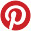 Pinterest